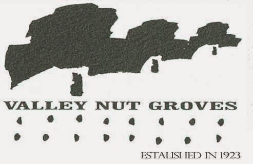 Valley Nut Groves | store | 235 Schlapps Rd, Gapsted VIC 3737, Australia | 0357522018 OR +61 3 5752 2018