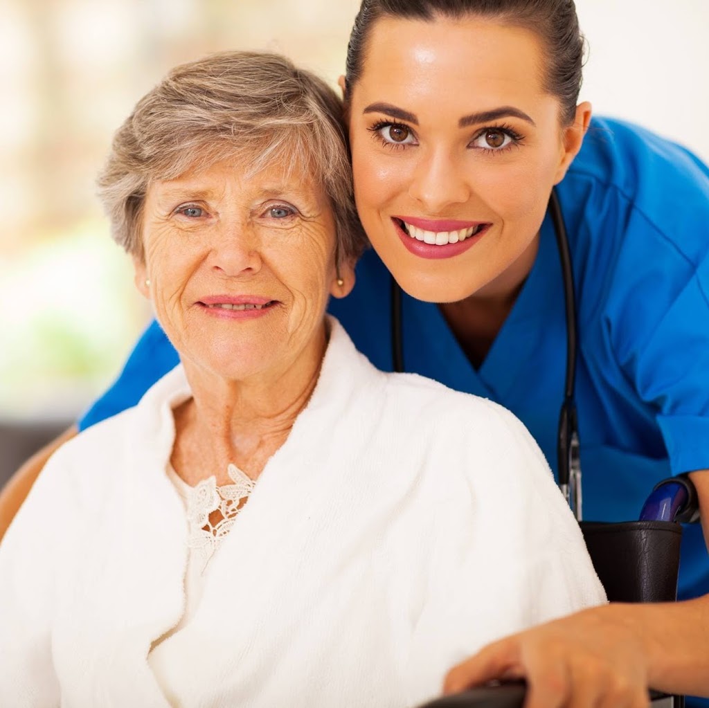 Nurses on Wheels Australia | 90B Highgate St, Bexley NSW 2207, Australia | Phone: (02) 9502 3422