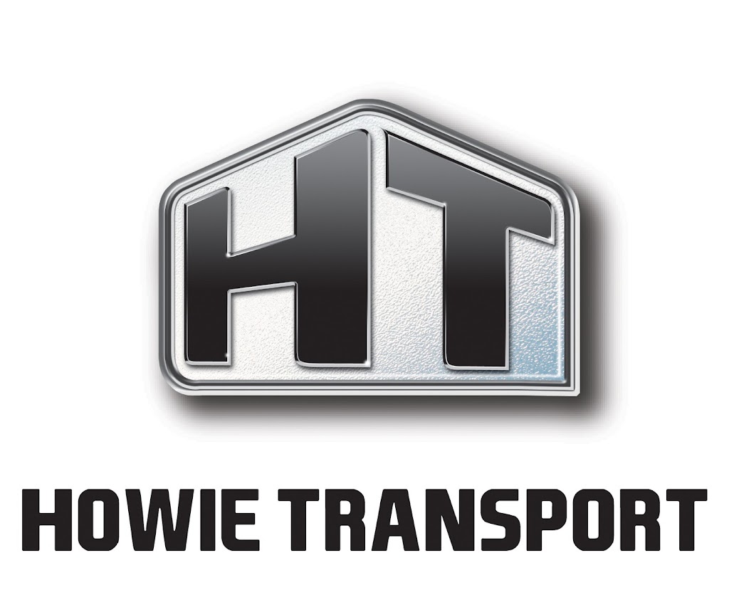 Howie Transport Pty. Limited | 71 Colebard St W, Acacia Ridge QLD 4110, Australia | Phone: (07) 3277 5572