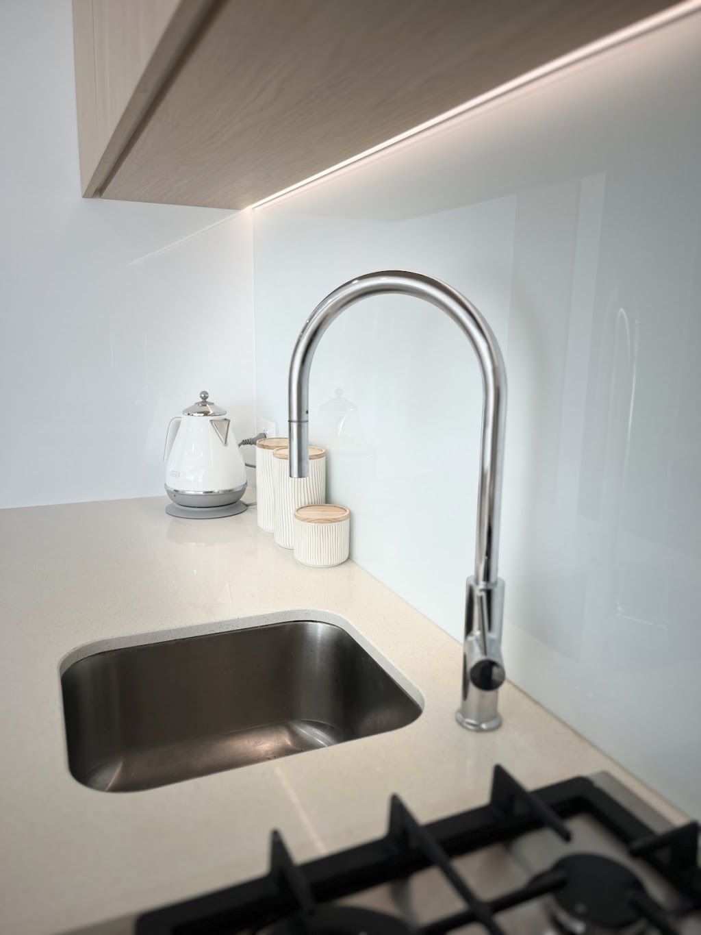DK Studio Kitchens | Woori Yallock Rd, Nangana VIC 3781, Australia | Phone: 0425 731 884