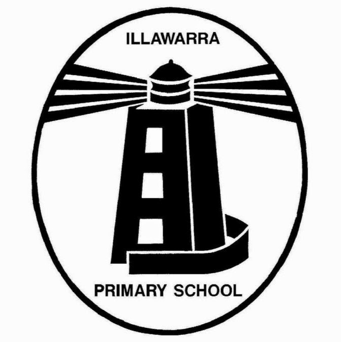 Illawarra Primary School | 6 Tinderbox Rd, Blackmans Bay TAS 7052, Australia | Phone: (03) 6229 6295