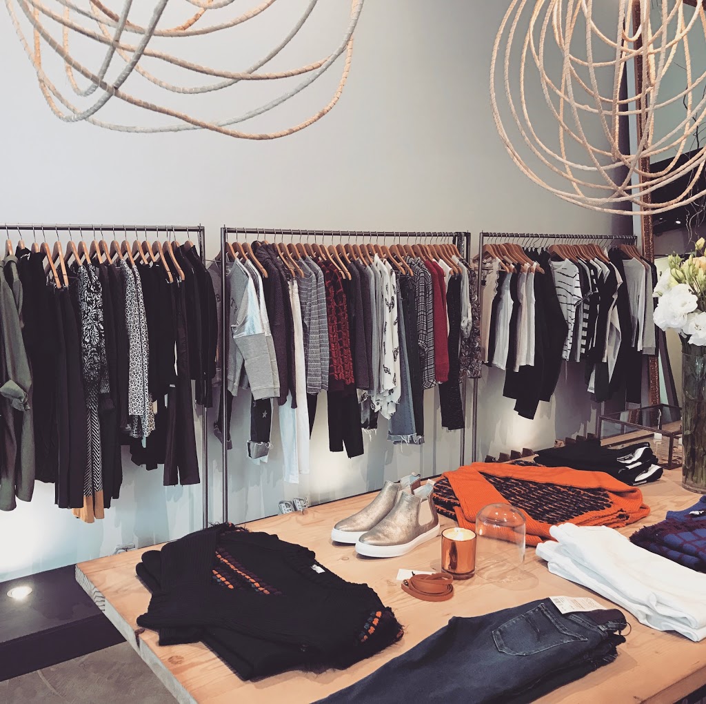 Laine Boutique | 103C Bay St, Port Melbourne VIC 3207, Australia | Phone: (03) 9646 0552 Laine Boutique | 103C Bay St, Port Melbourne VIC 3207, Australia | Phone: (03) 9646 0552