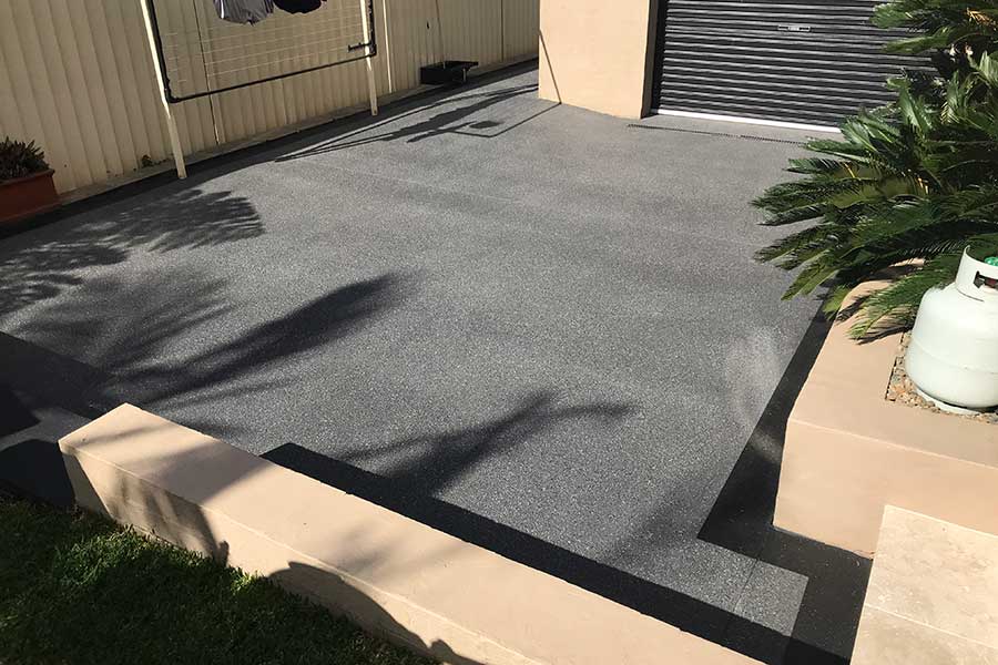 Sunset Coatings | Unit 6/25 Thompson St, Woonona NSW 2517, Australia | Phone: 0450 728 509