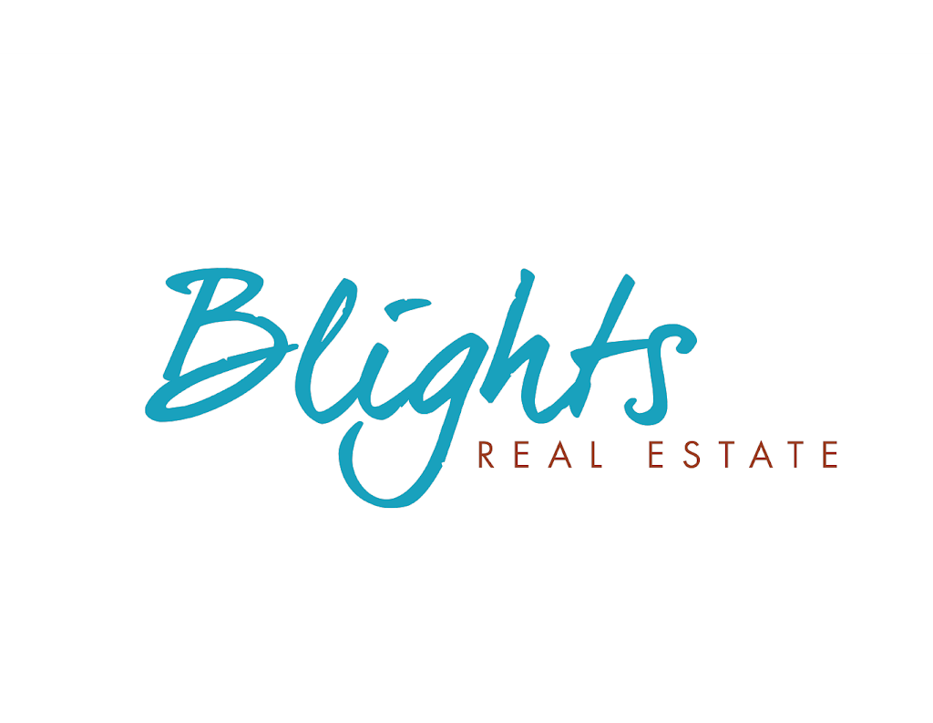 Blights Real Estate | real estate agency | 18 Port Rd, Kadina SA 5554, Australia | 0888213933 OR +61 8 8821 3933