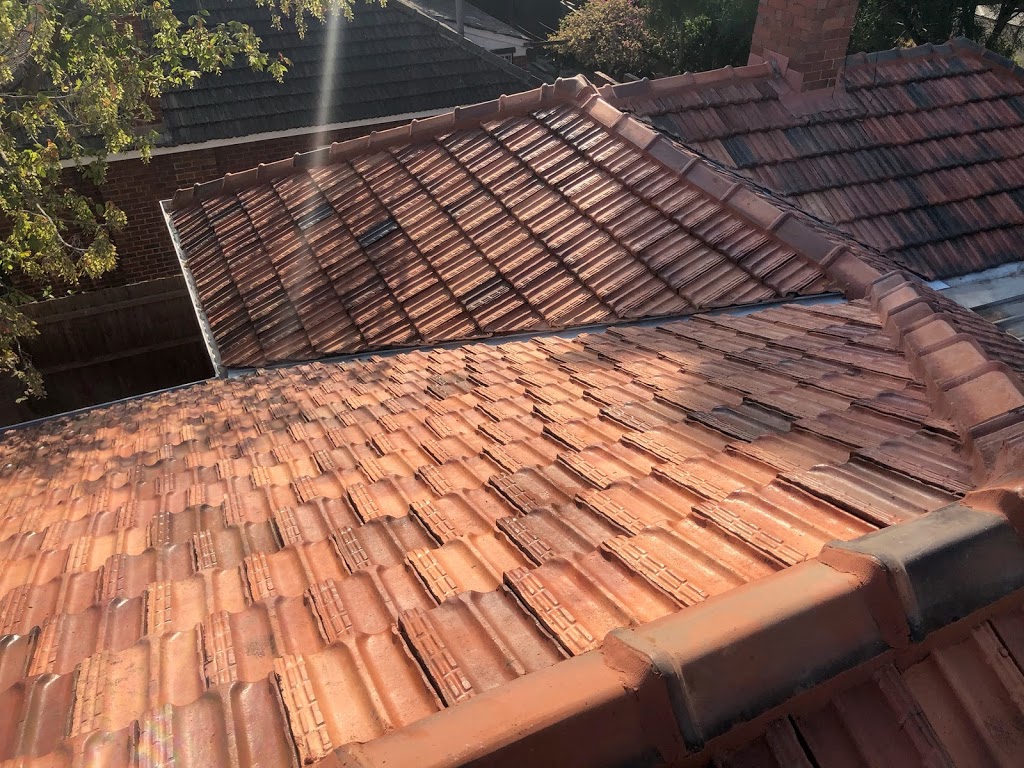 Cheltenham Roofing | roofing contractor | 275 Frankston - Dandenong Rd, Frankston North VIC 3200, Australia | 0460577631 OR +61 460 577 631