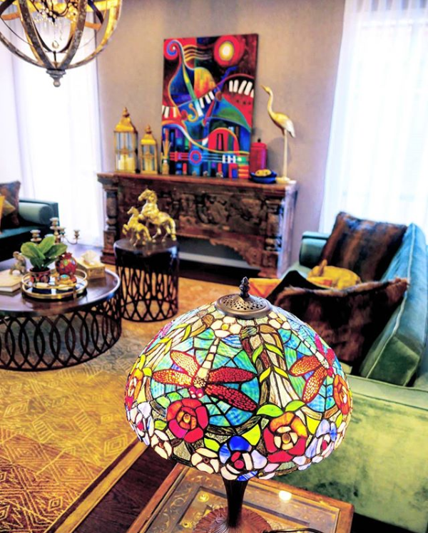 The Lotus Creative | 10 Cortajalla Av, Clyde North VIC 3978, Australia | Phone: 0449 123 780