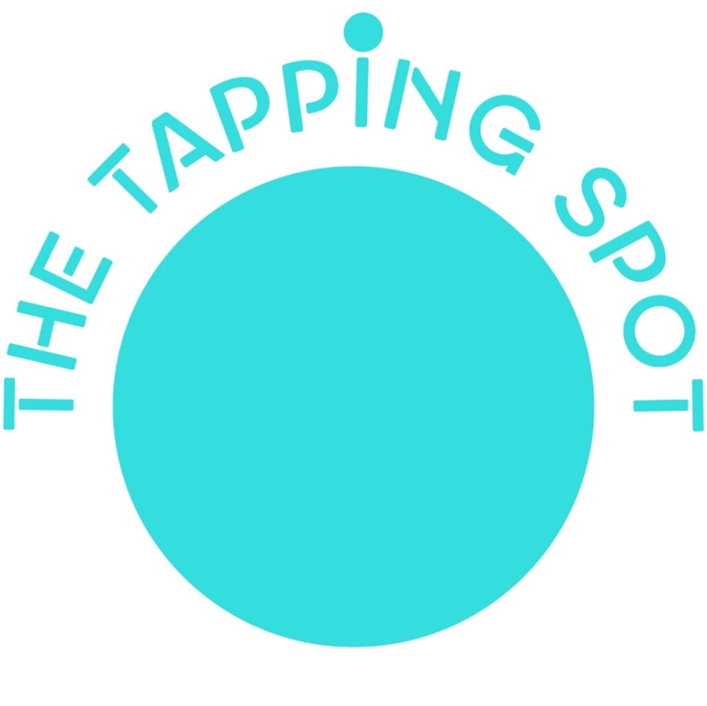 The Tapping Spot | health | 20 Bainbridge St, Ormiston QLD 4160, Australia | 0405716466 OR +61 405 716 466