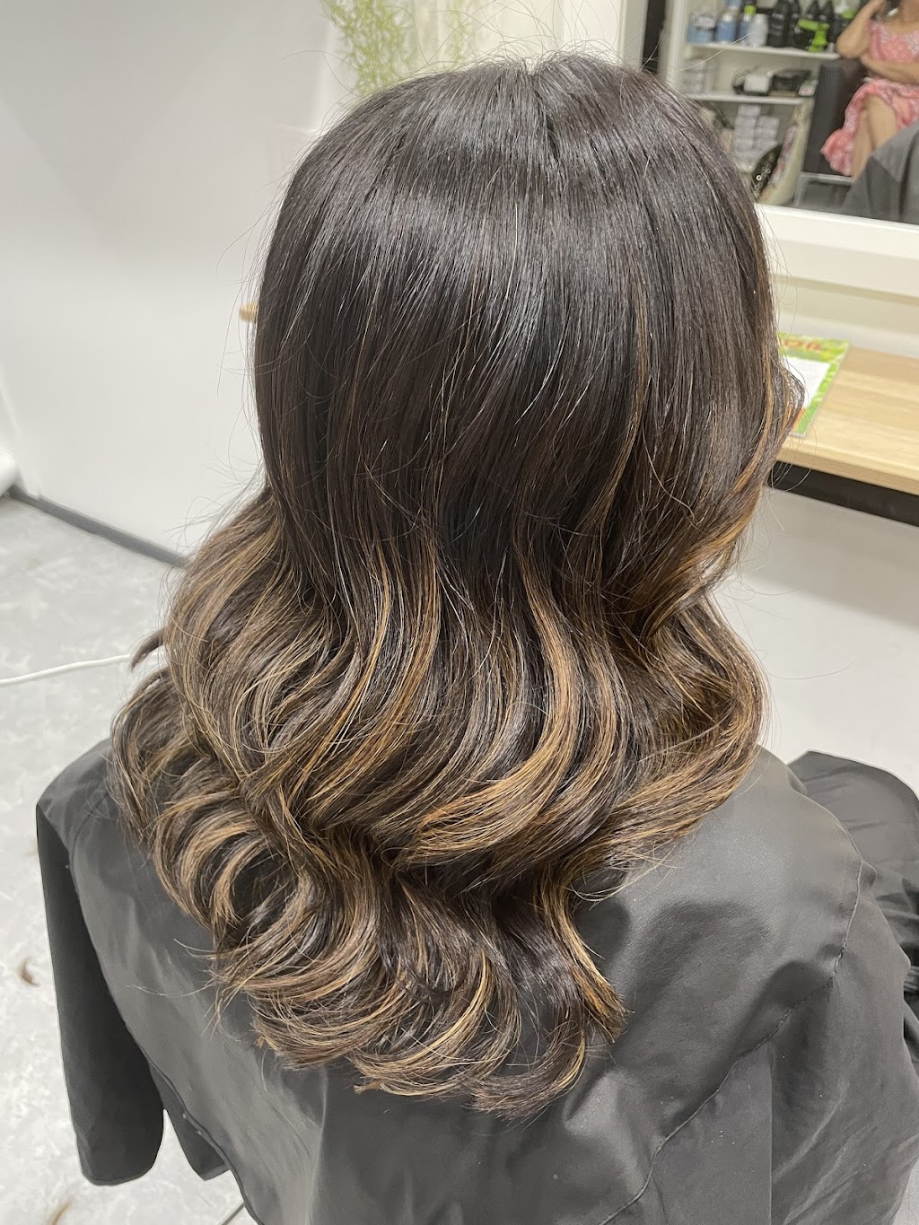 My Hair Haus | 1 Acres Rd, Kellyville NSW 2215, Australia | Phone: 0426 605 135