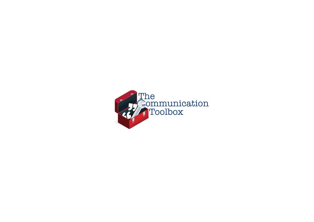 The Communication Toolbox | health | 215 Sandhurst Blvd, Sandhurst VIC 3977, Australia | 0424426697 OR +61 424 426 697