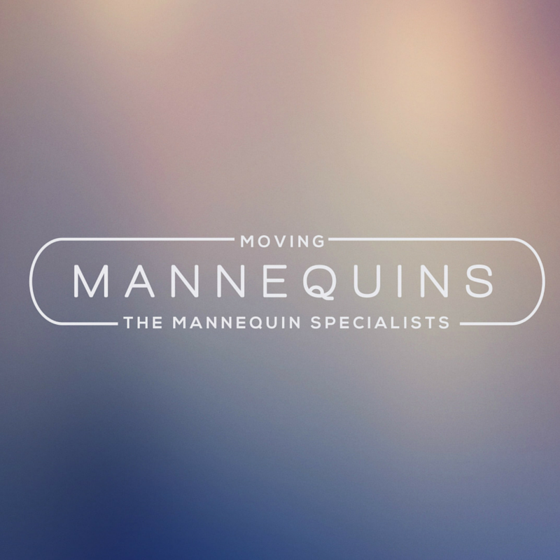 Moving Mannequins | Unit 18/65-75 Captain Cook Dr, Caringbah NSW 2229, Australia | Phone: 0422 411 406