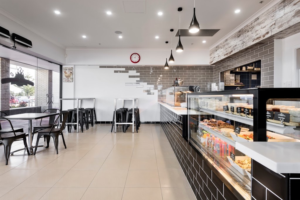 Charcoal Charlies | meal takeaway | shop 113/1244 Marmion Ave, Currambine WA 6028, Australia | 0893040033 OR +61 8 9304 0033