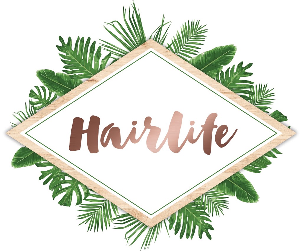 Hairlife | hair care | 1/85 Blair St, North Bondi NSW 2026, Australia | 0291301117 OR +61 2 9130 1117
