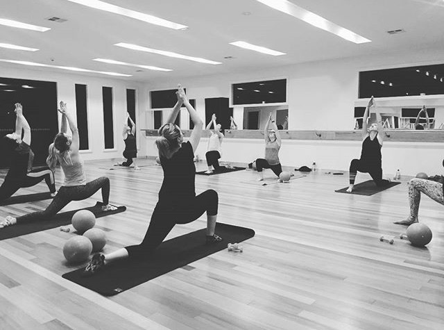 Knox Pilates | gym | 171 Stud Rd, Wantirna South VIC 3152, Australia | 0388051777 OR +61 3 8805 1777