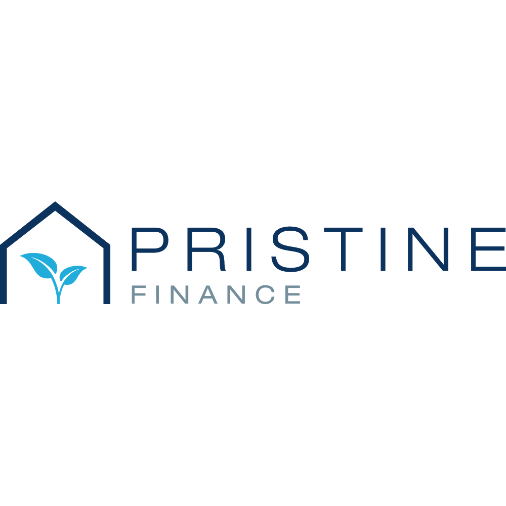 Pristine Finance | real estate agency | 1/319 Malabar Rd, Maroubra NSW 2035, Australia | 0289732732 OR +61 2 8973 2732
