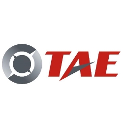 TAE Aerospace | Hangar 71, Aviation Street, RAAF Base, Amberley QLD 4306, Australia | Phone: (07) 3282 9911