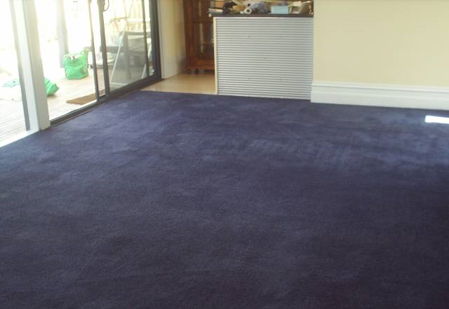 Australian Carpet Dyeing | laundry | Keilor Rd, Niddrie VIC 3042, Australia | 0393254111 OR +61 3 9325 4111