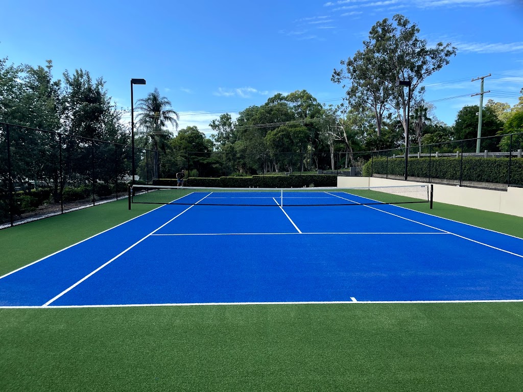 Luxe Turf Artificial Grass Gold Coast | Mellum Cct, Pacific Pines QLD 4211, Australia | Phone: 0400 559 958