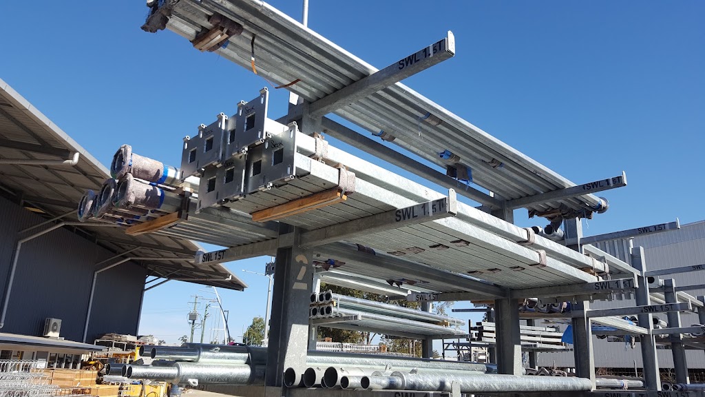 GM Poles NSW Pty LTD | Unit 30/1 Talavera Rd, Macquarie Park NSW 2113, Australia | Phone: (02) 9056 5700