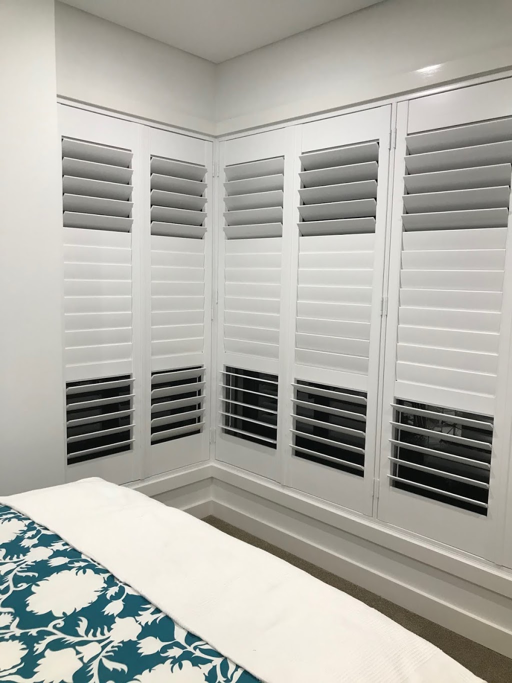 Wynstan - Blinds Doors Shutters Awnings | store | 1/387 Hume Hwy, Liverpool NSW 2170, Australia | 0287775410 OR +61 2 8777 5410