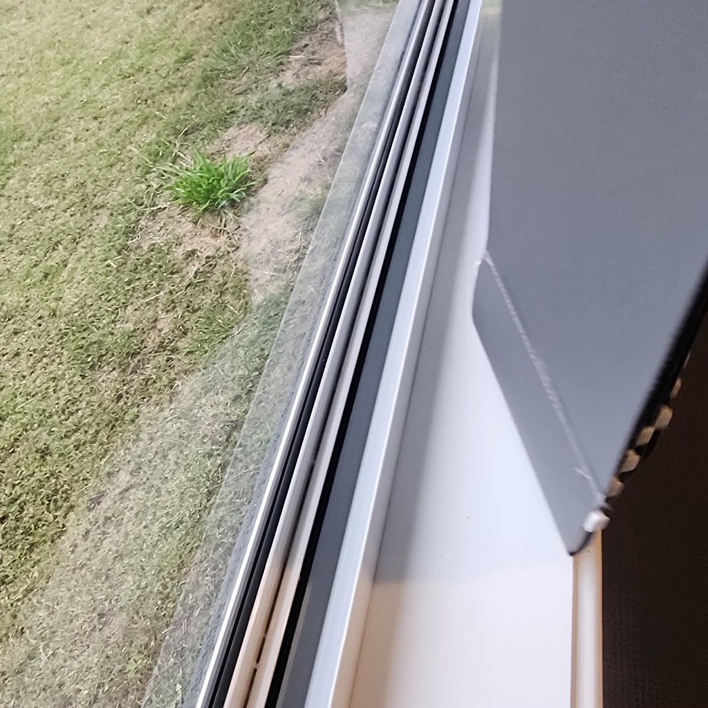 Regional bond cleaning | 38 Carnarvon St, Yarrabilba QLD 4207, Australia | Phone: 0406 980 096
