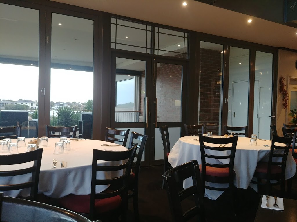 Sanctuary Lakes Function Centre & Lakeview Restaurant | 70 Greg Norman Dr, Point Cook VIC 3030, Australia | Phone: (03) 9394 9442