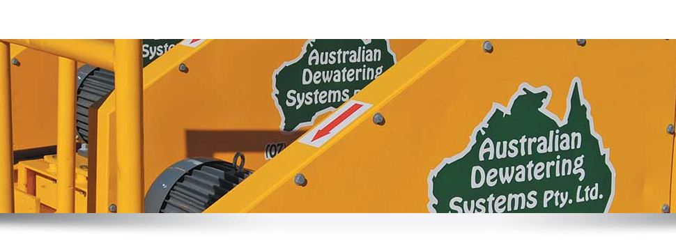 Australian Dewatering Systems |  | 37 Alberton Rd, Alberton QLD 4207, Australia | 1300949607 OR +61 1300 949 607