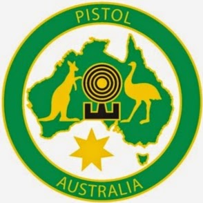 Pistol Australia | 1/2 Phipps Cl, Deakin ACT 2600, Australia | Phone: (02) 6281 1303