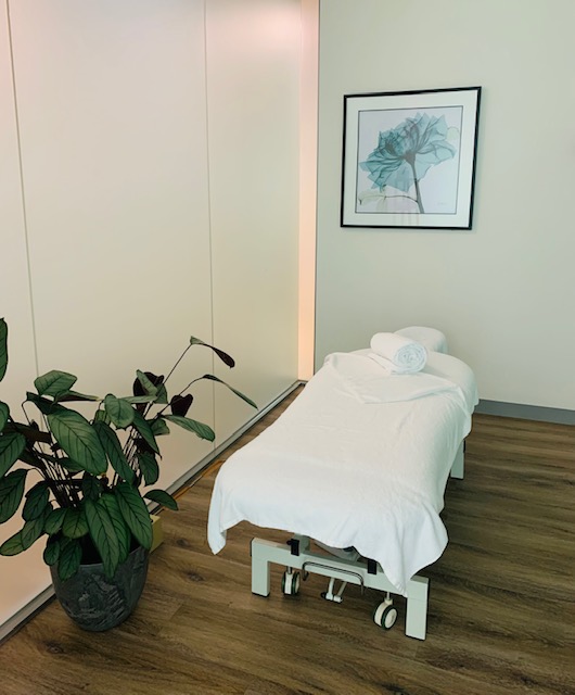 Melbourne Integrative Oncology Group | 769 South Rd, Bentleigh East VIC 3165, Australia | Phone: (03) 9571 7498