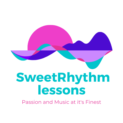 Sweet Rhythm Lessons | 5 Bowerbird St, Maryland NSW 2287, Australia | Phone: 0451 936 913