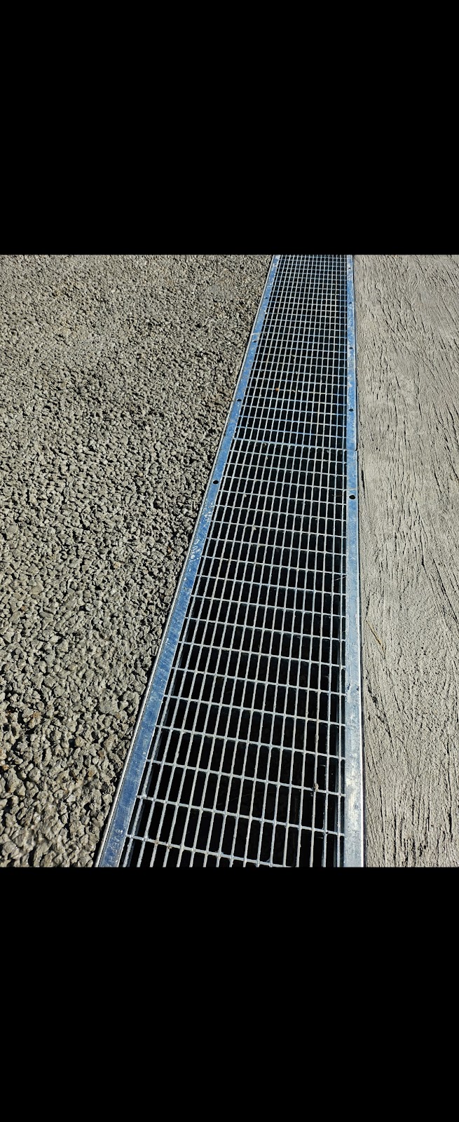 Con-create Contracting - Permeable Concrete Specialist | 2 Malachite Rd, Eagle Vale NSW 2558, Australia | Phone: 0407 580 212