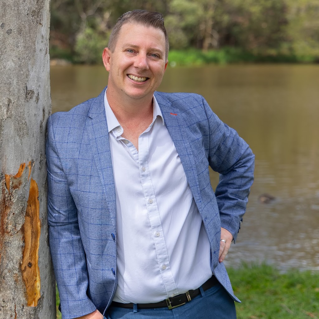 Grant Schmidt - Your Local Agent | Valley Way, Mount Cotton QLD 4165, Australia | Phone: 0405 374 178