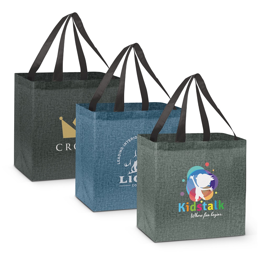 Coastal Direct Promotional Products | 9 Wardley Dr, Parkwood QLD 4214, Australia | Phone: (07) 5524 6960