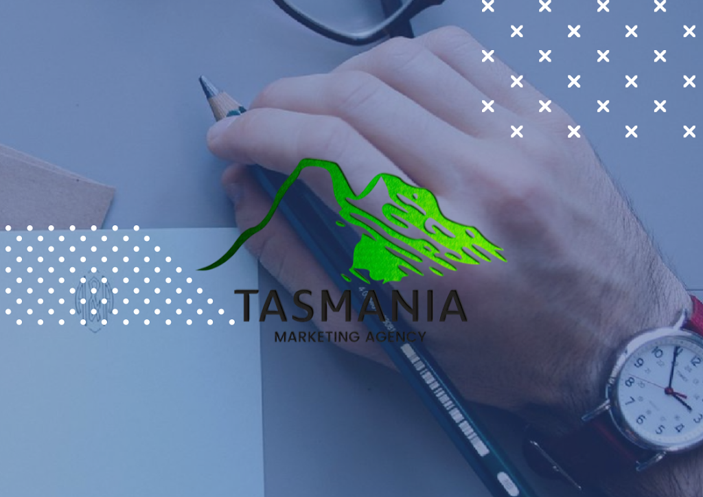 Tasmania Marketing Agency | 63 Cowens Rd, Gardners Bay TAS 7112, Australia | Phone: 0410 895 911
