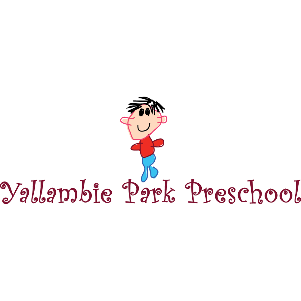 Yallambie Park Preschool | school | 311 Yallambie Rd, Yallambie VIC 3085, Australia | 0394359469 OR +61 3 9435 9469