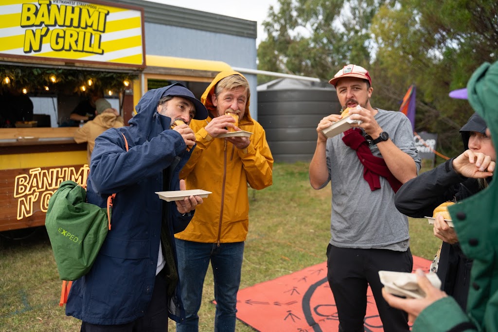 Small Town Market | 540 Old Forcett Rd, Dodges Ferry TAS 7173, Australia | Phone: 0472 511 804