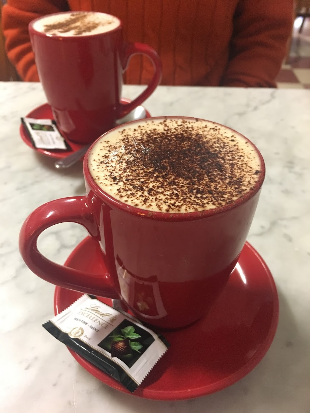White Rose Cafe | 48 Bolaro St, Dunedoo NSW 2844, Australia | Phone: (02) 6375 1017