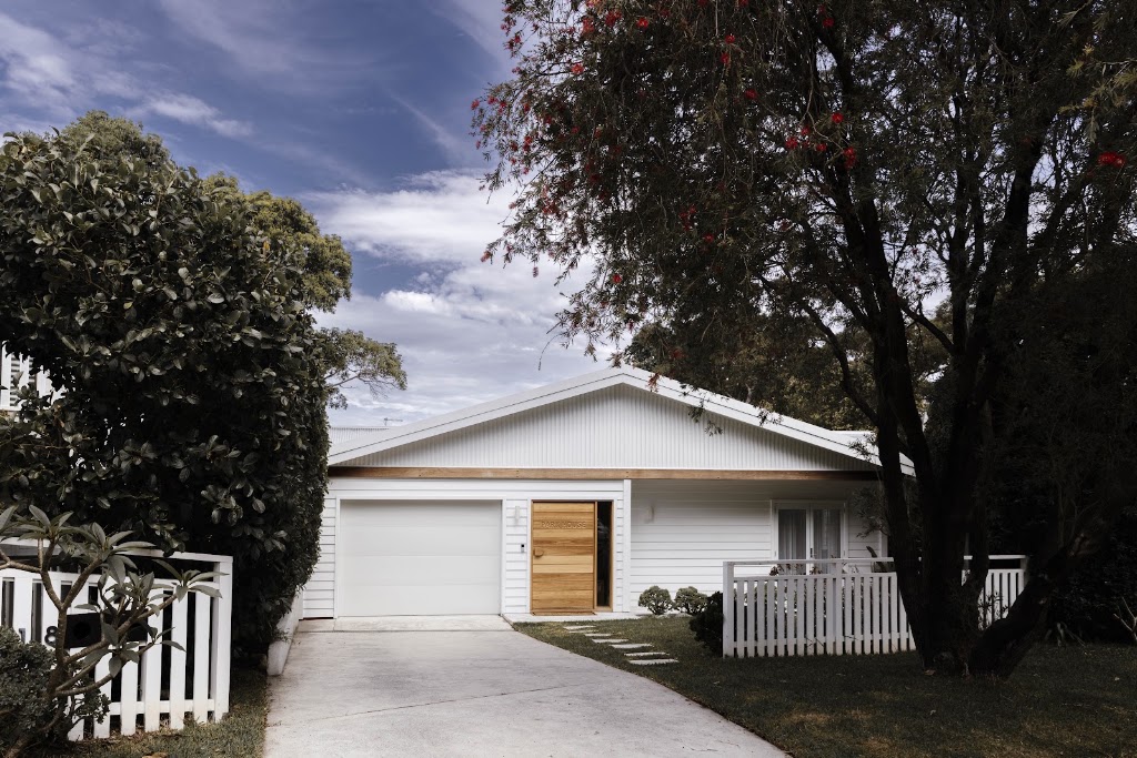 FRAME Photography | 18 Lesley Cl, Elanora Heights NSW 2101, Australia | Phone: 0448 576 489