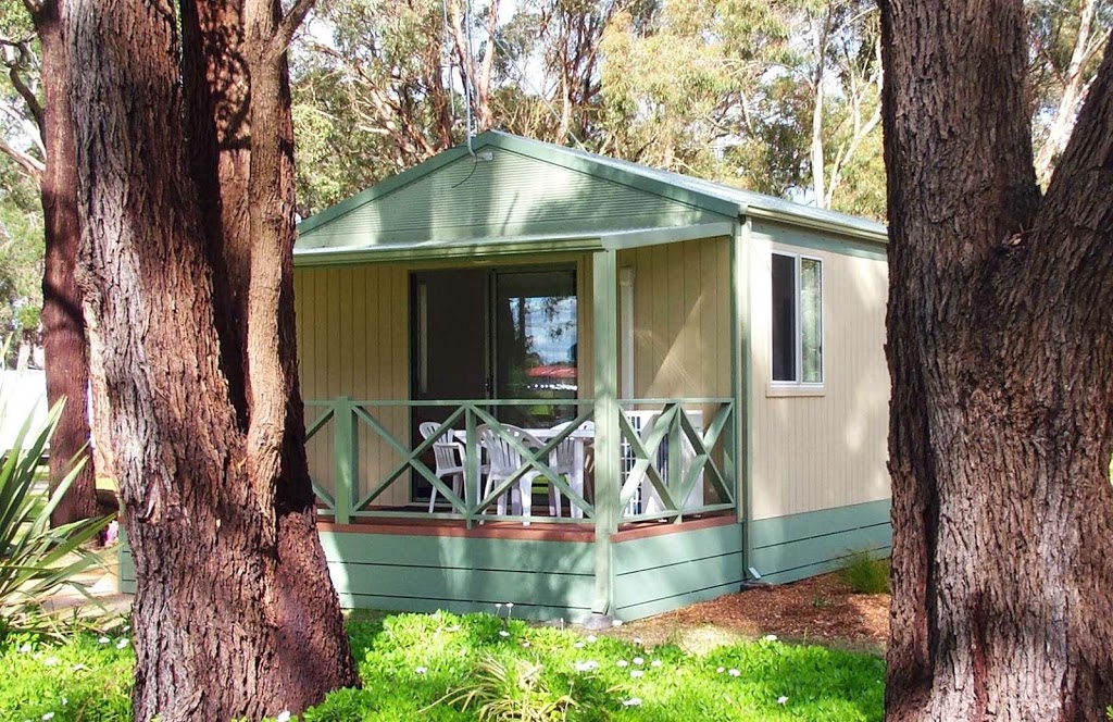 Mount Barker Caravan Park & Cabin Accommodation Western Australi | rv park | 31720 Albany Hwy, Mount Barker WA 6324, Australia | 0898511691 OR +61 8 9851 1691