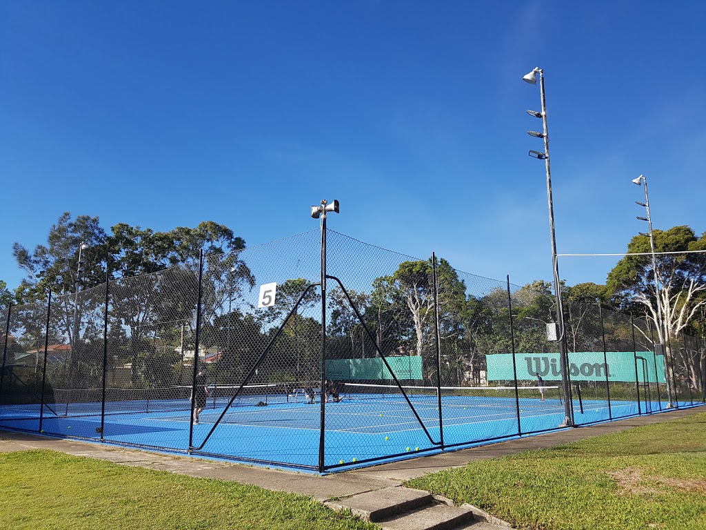 Sunnybank Tennis | health | 29 Padstow Rd, Eight Mile Plains QLD 4113, Australia | 0430014221 OR +61 430 014 221
