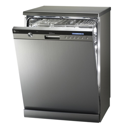 Appliance Science | 49 Aldinga Dr, Wamberal NSW 2260, Australia | Phone: 0412 801 757