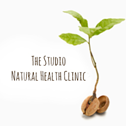 The Studio Natural Health Clinic | health | Waratah St, Seacliff SA 5049, Australia | 0401401730 OR +61 401 401 730