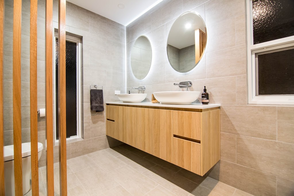Creative Home Renovations | 291 Glynburn Rd, St Morris SA 5068, Australia | Phone: (08) 8332 6300