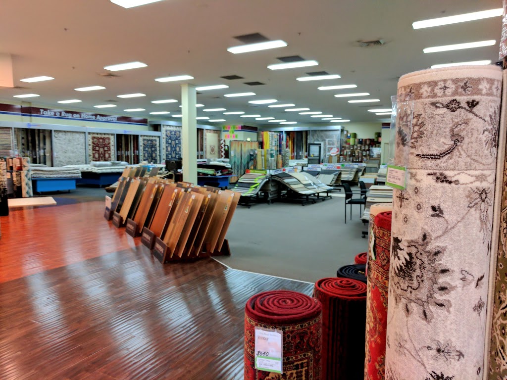 Carpet Call Moore Park | Level 1 Shop 03 Moore Park Supa Centre Cnr Todman Ave &, S Dowling St, Moore Park NSW 2033, Australia | Phone: (02) 8960 8000