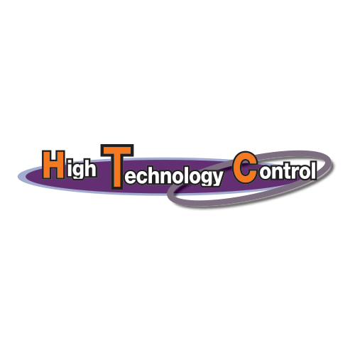 High Technology Control | 7/14-16 Lens St, Coburg North VIC 3058, Australia | Phone: (03) 8376 6254