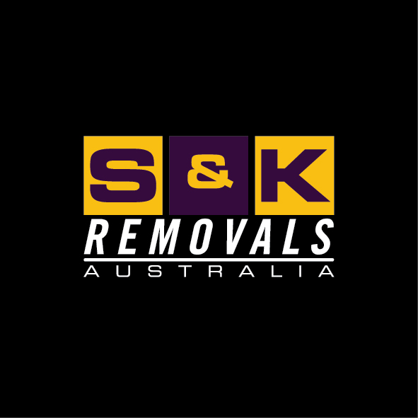 S&K Removals Australia | moving company | St Georges Rd, Northcote VIC 3070, Australia | 0413237493 OR +61 413 237 493