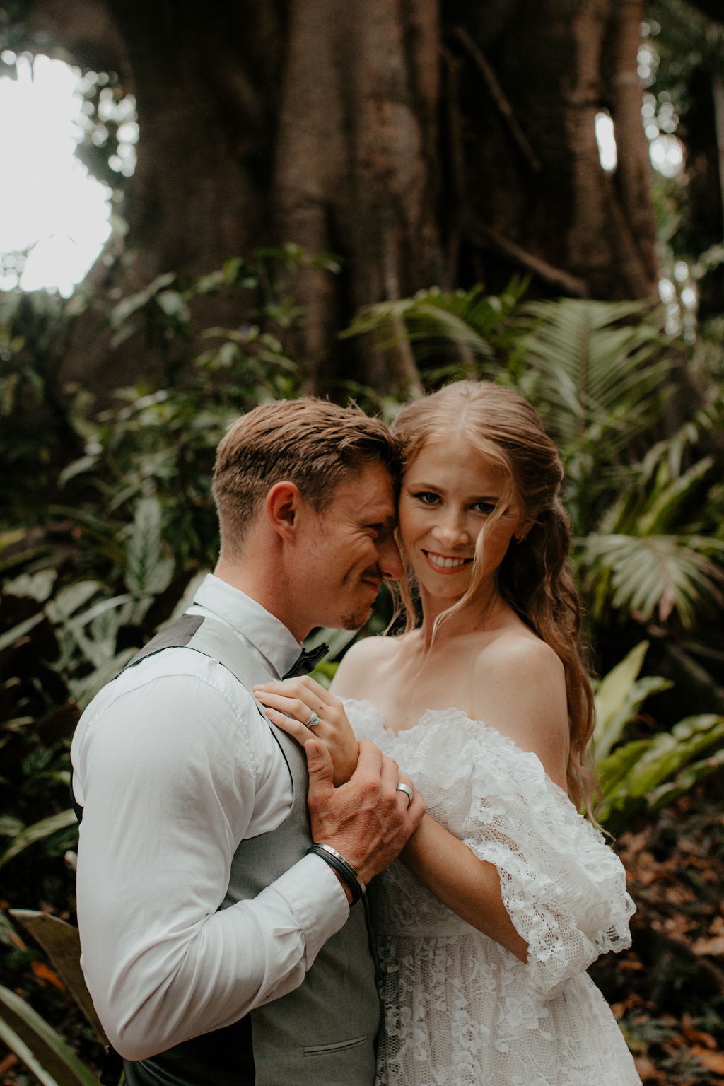 Rosie Cheeks Makeup Artistry and Beauty | Euodia Ave, Pottsville NSW 2489, Australia | Phone: 0435 531 338