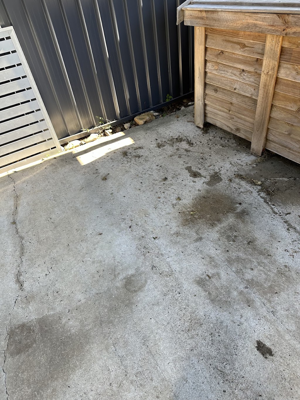 Mow Me Now | 13-15 Manikato Cl, Glenlogan QLD 4280, Australia | Phone: 0422 871 367