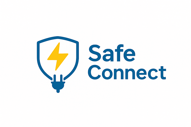 Safe Connect | Coronation Rd, Baulkham Hills NSW 2153, Australia | Phone: 0480 672 666