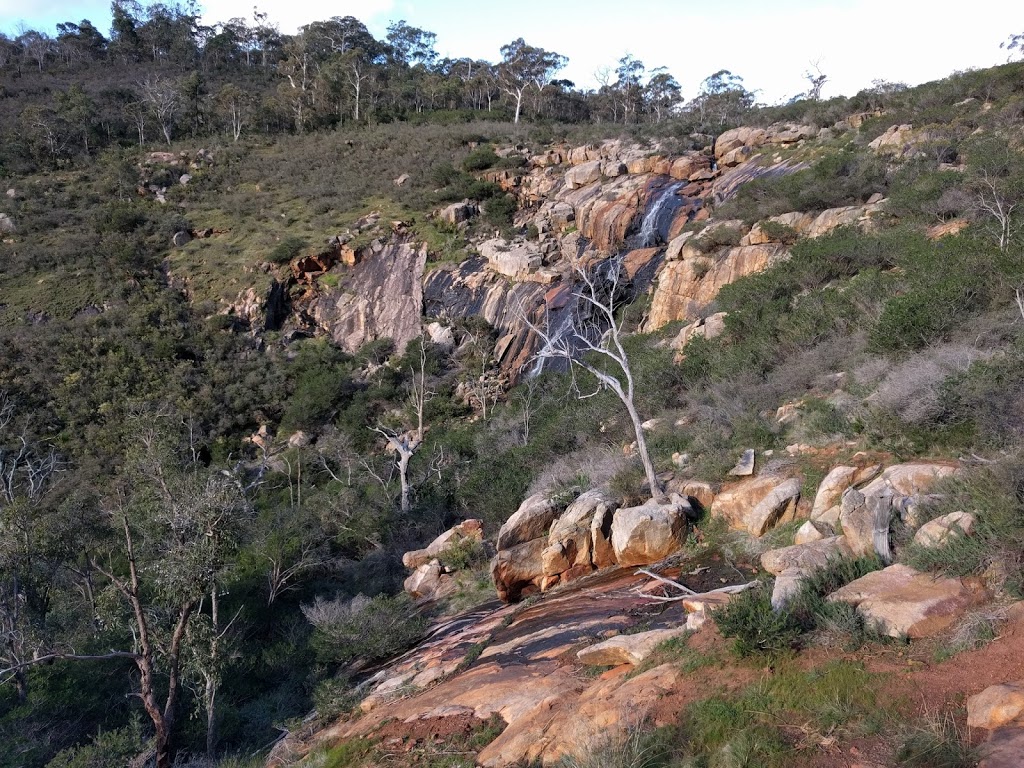 Banyowla Regional Park | Western Australia, Australia