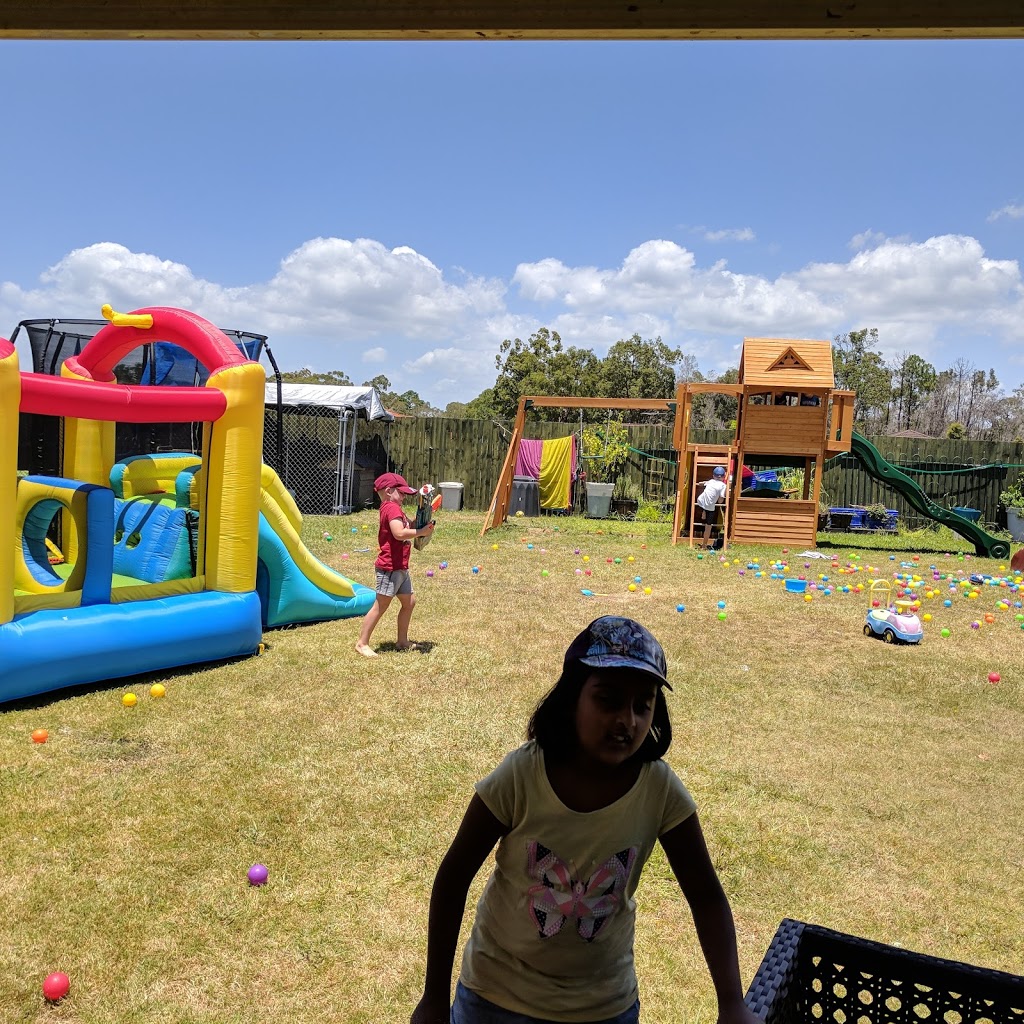 Caboolture All Hours Child Care |  | 15 Glady Ave, Caboolture QLD 4510, Australia | 1300022422 OR +61 1300 022 422